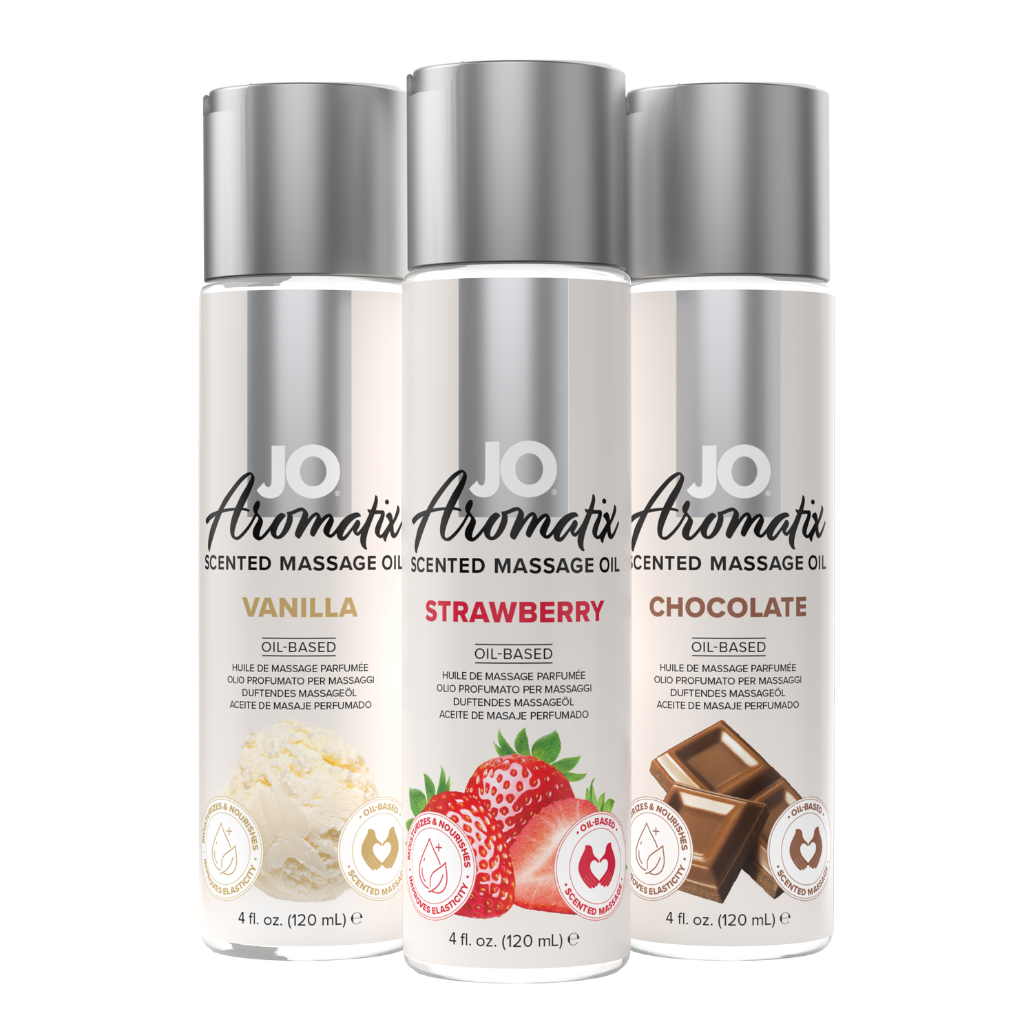 つるつるシェル&ハイビスカス&ホヌ アロマストーン つるつるシェル